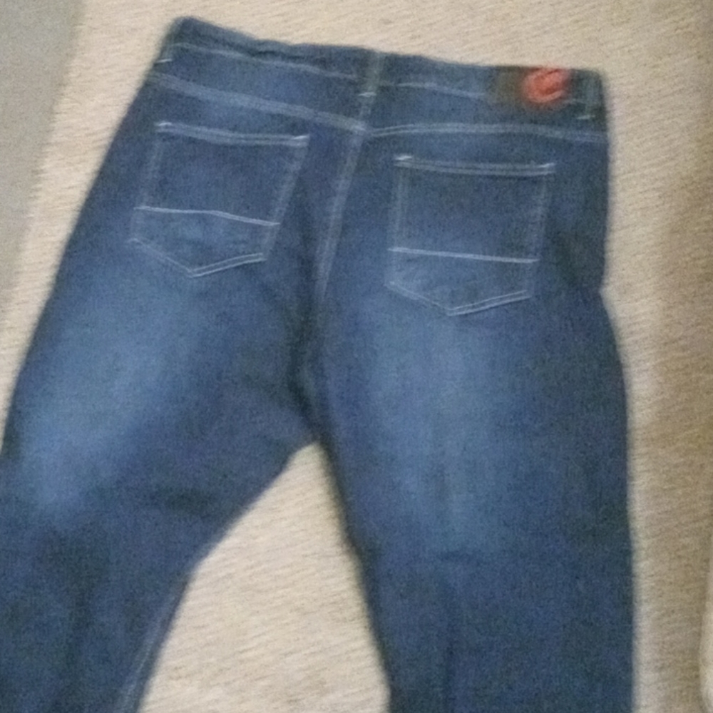 Ecko unltd